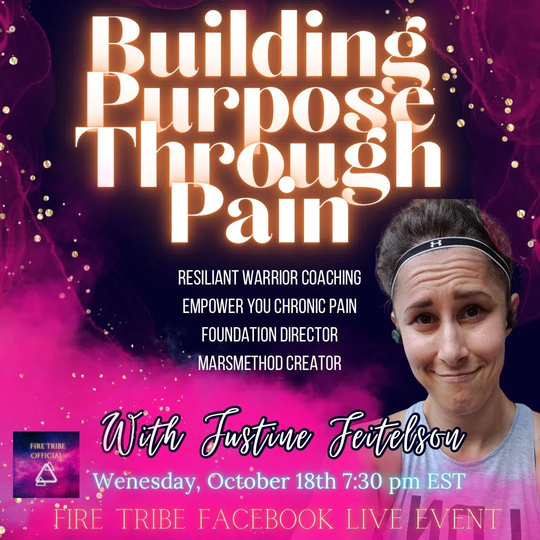 Building Purpose Through Pain cover.jpeg