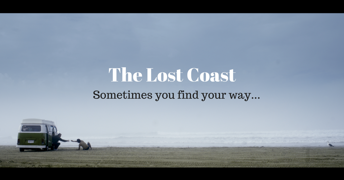 The Lost Coast (2).png