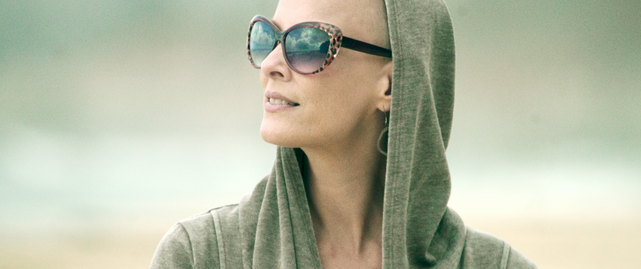 LotCoastSharon_Blynn_on_TheLostCoast (1).png