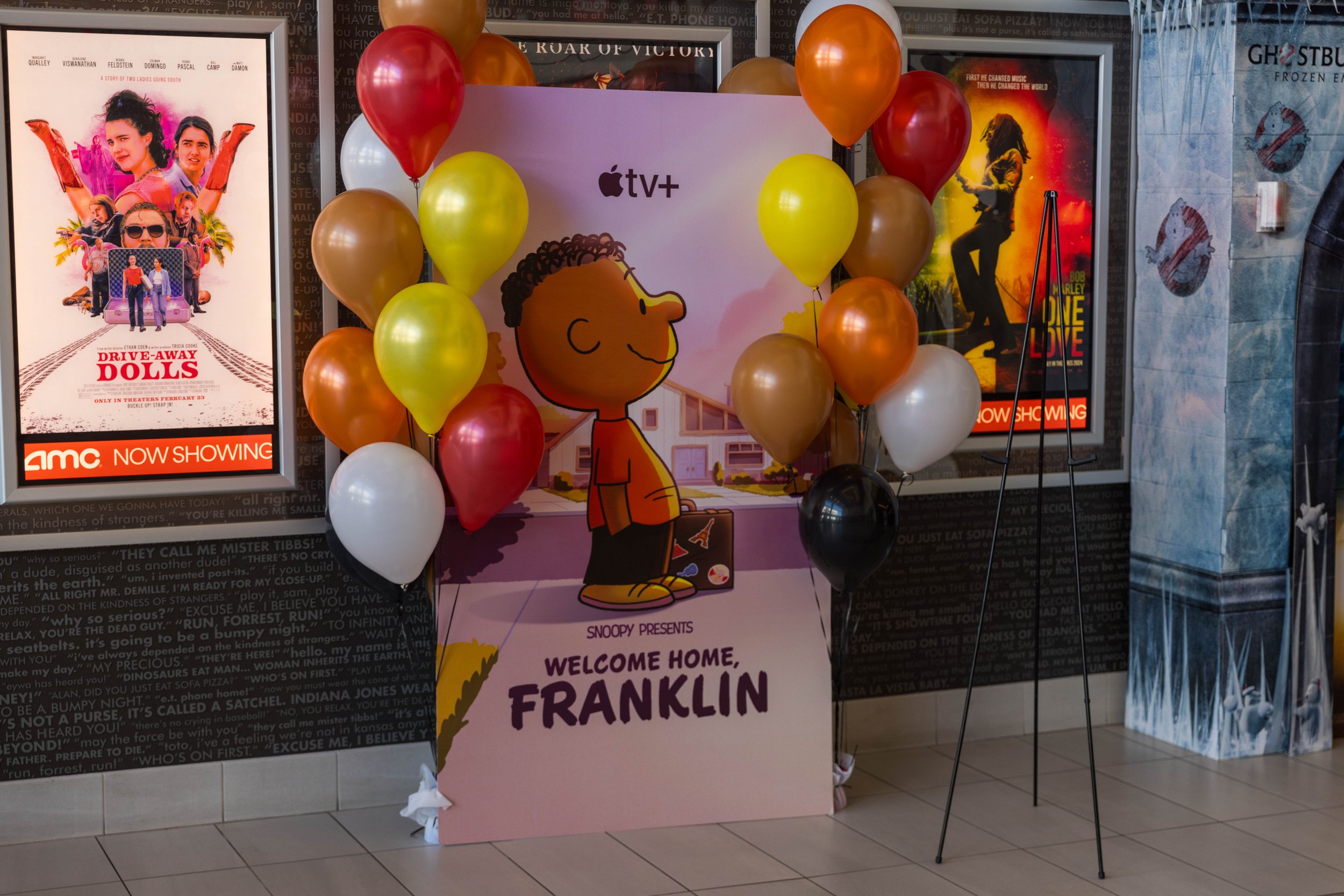 2.24.24 Apple TV Snoopy presents WELCOME HOME FRANKLIN _ ONE35th-13681.jpg