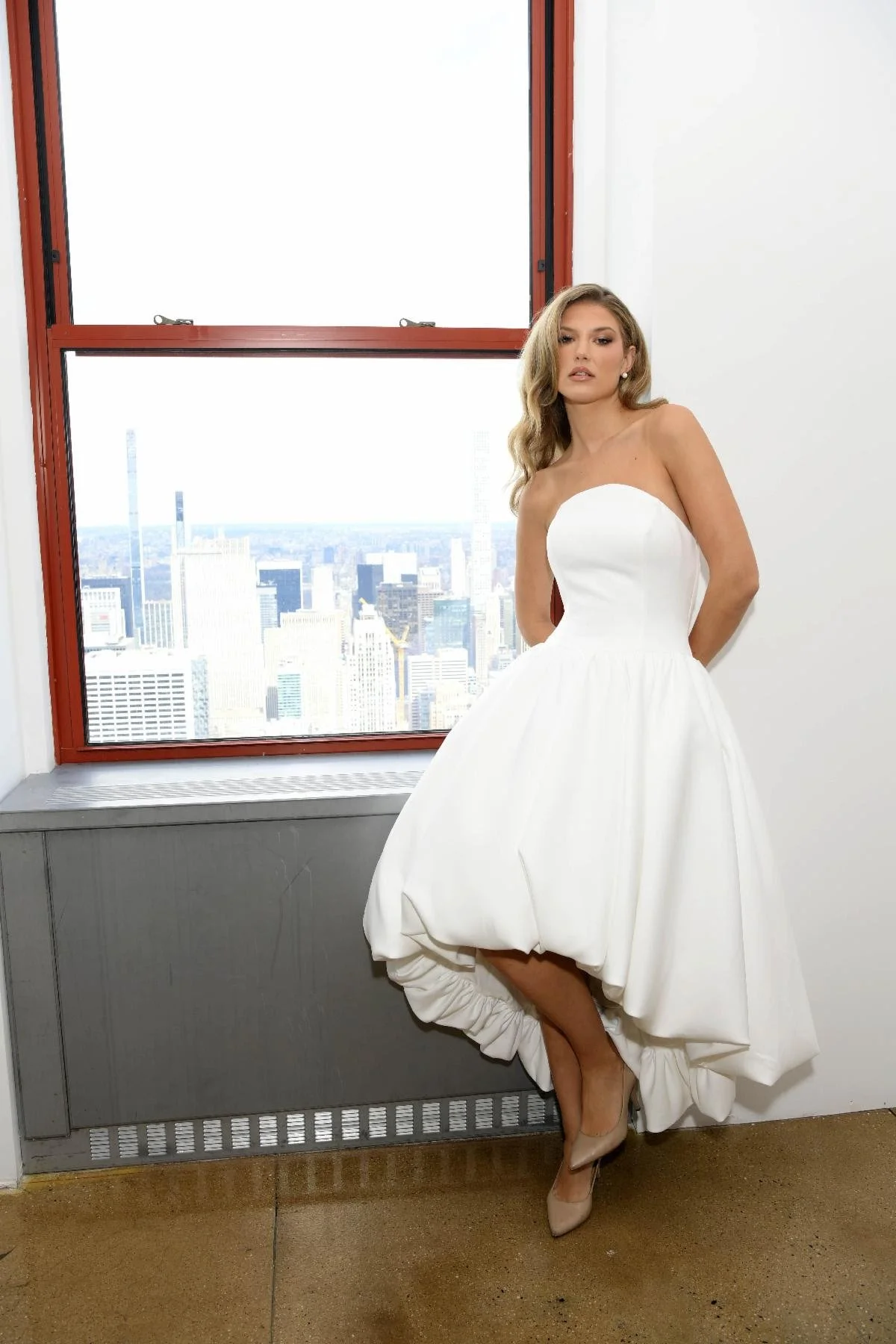 Jovani Collection 2024 — HEIGHT MAGAZINE