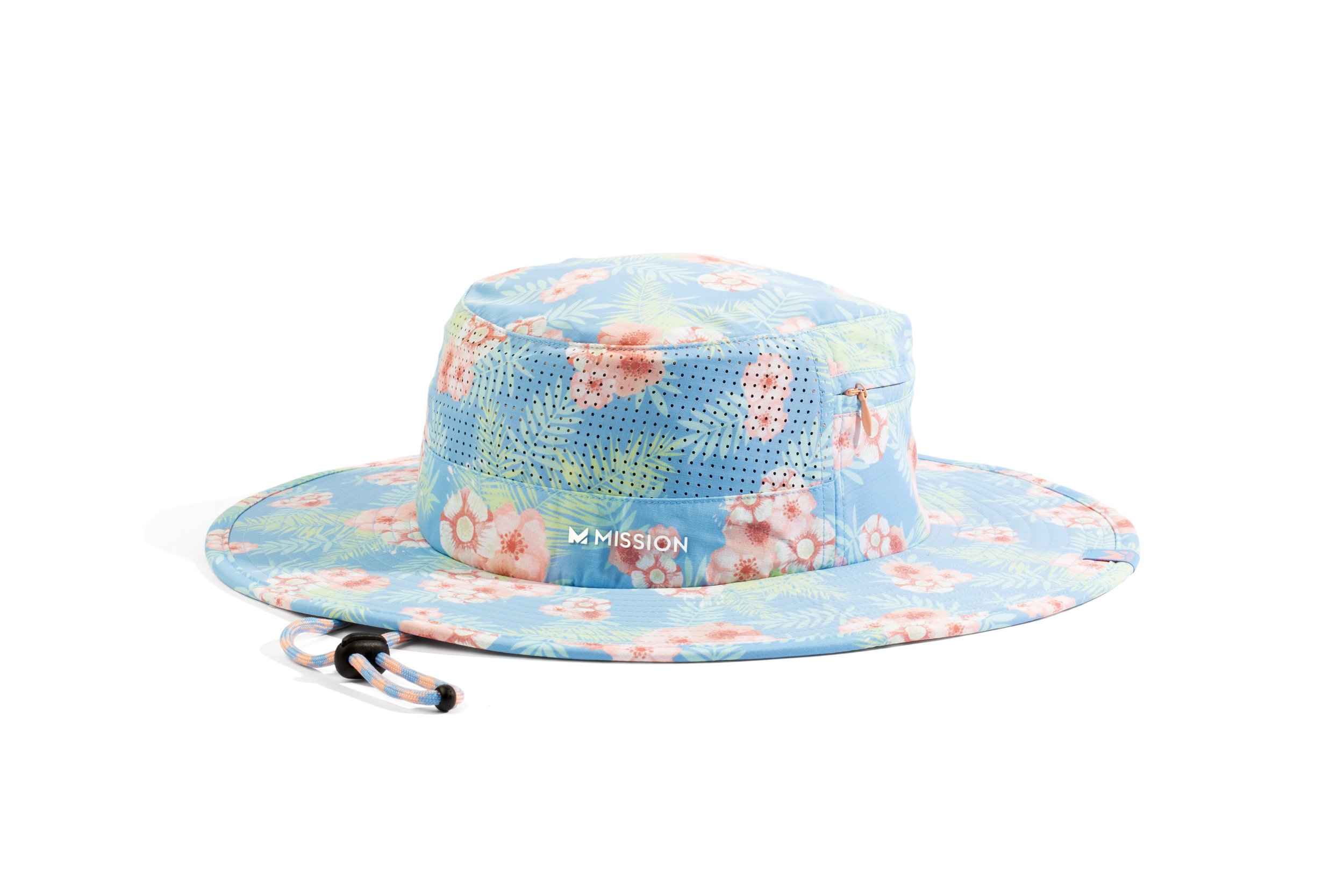 Mission_Cooling Anywhere Boonie Hat_Junglebird Bluebell_$29.99.jpg
