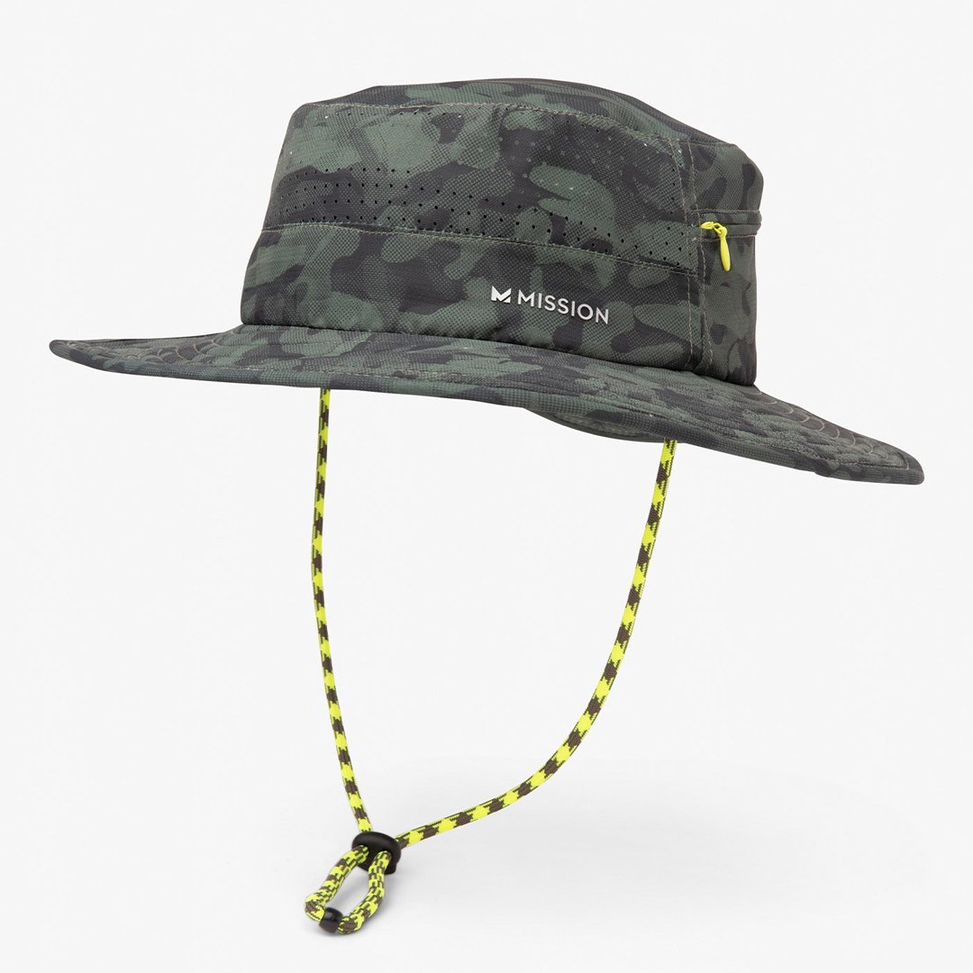 Mission_Cooling Anywhere Boonie Hat_Etched Camo Black Forest_$29.99.jpg