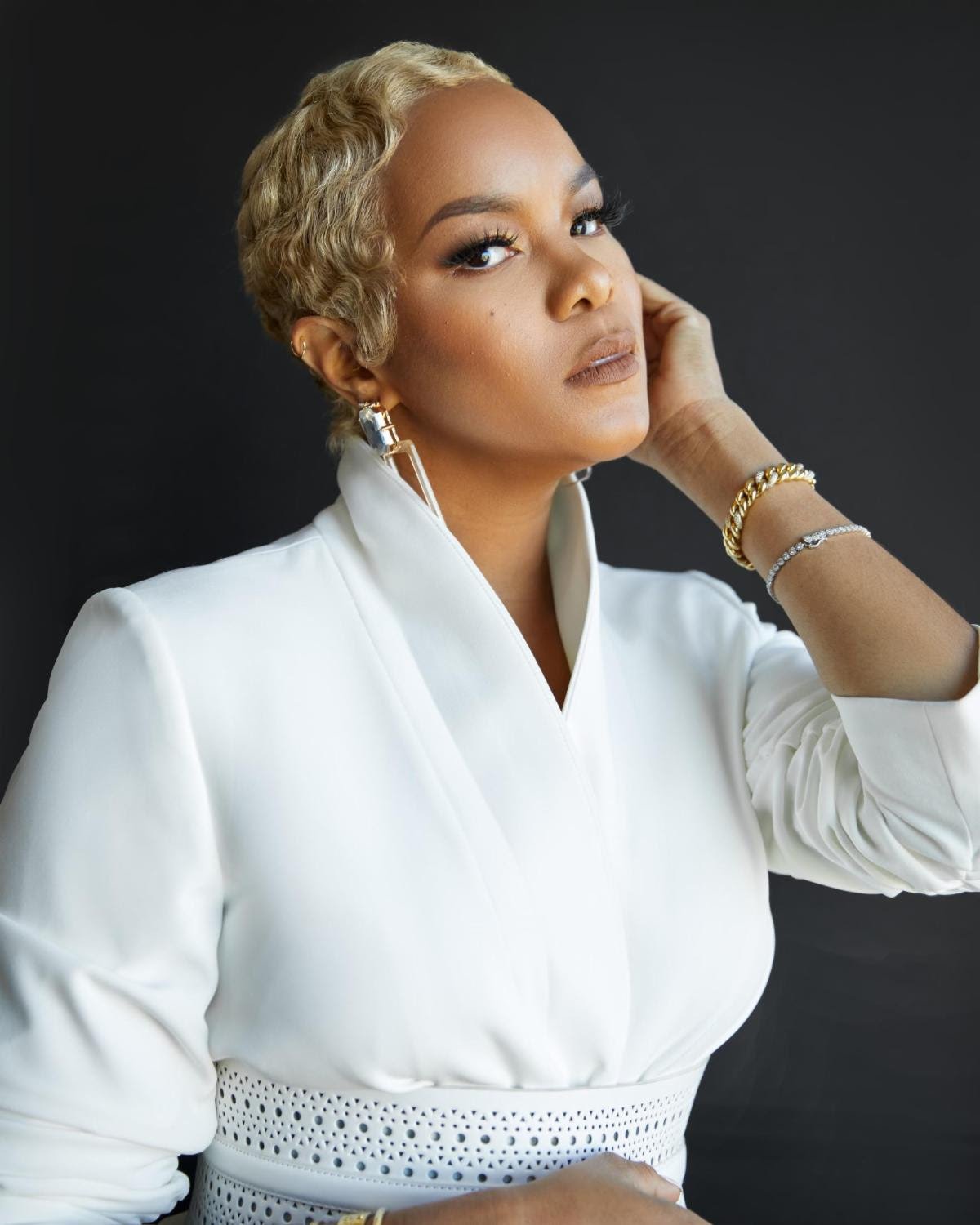 JOHNNY GILL, PATRICE RUSHEN, BOOTSY COLLINS AND HEZEKIAH WALKER SET TO ...