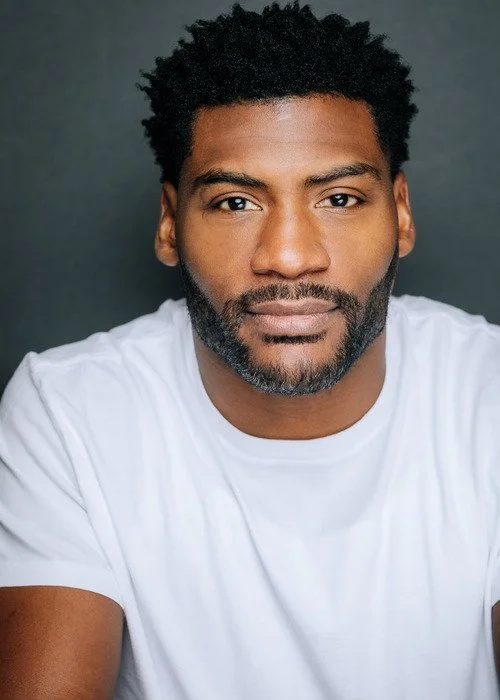 jamall_johnson_headshot.jpeg