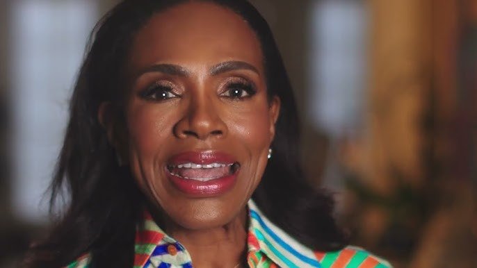 Documentary Special ‘Living Proof,’ Produced by       Sheryl Lee Ralph &amp; The DIVA Foundation 