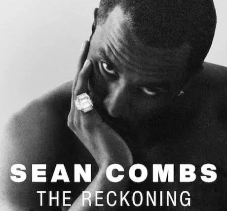 Social Division:    The Reckoning   On Netflix 