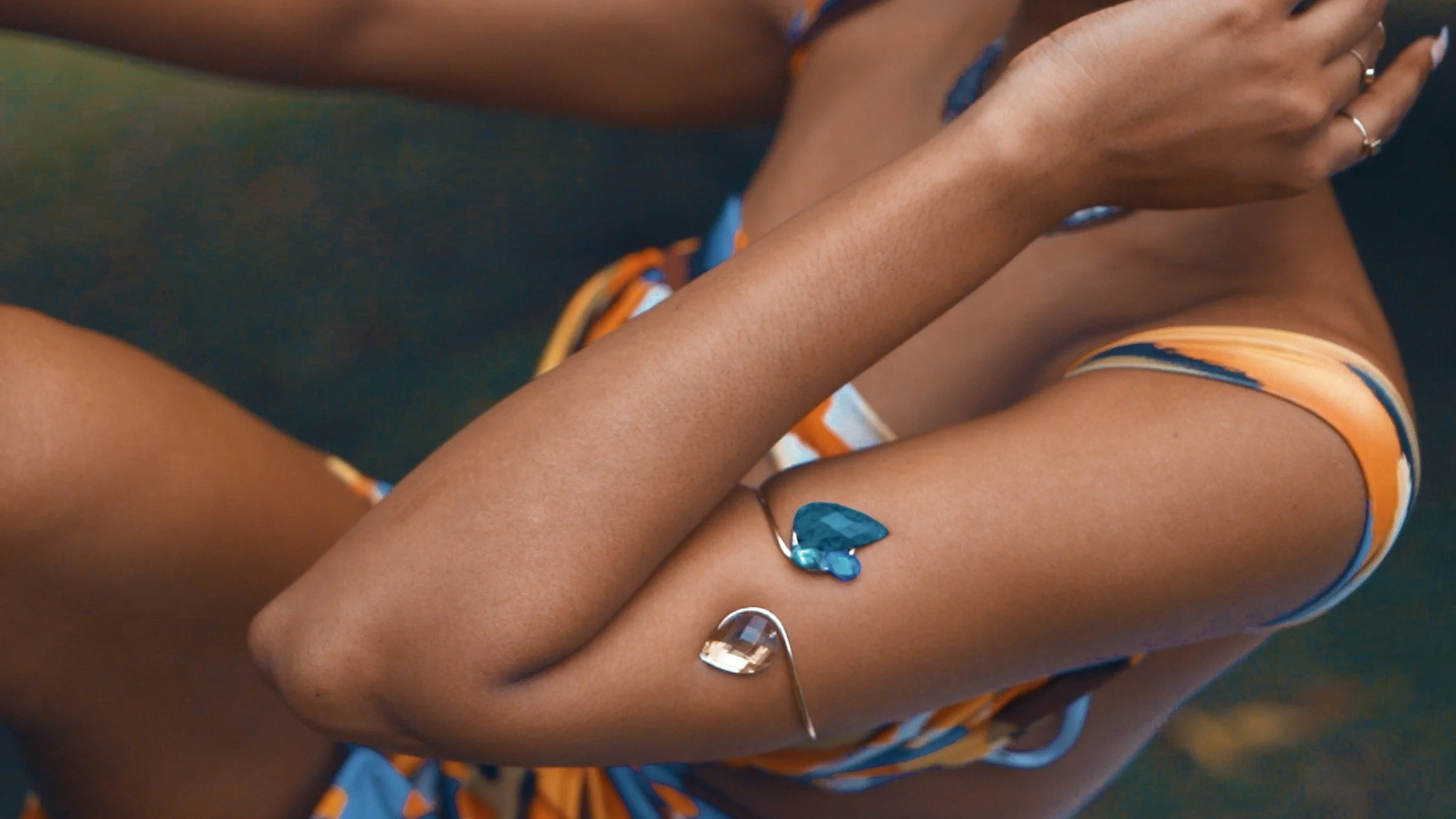Soft Girl Revolution: Black Women Leading the Shift