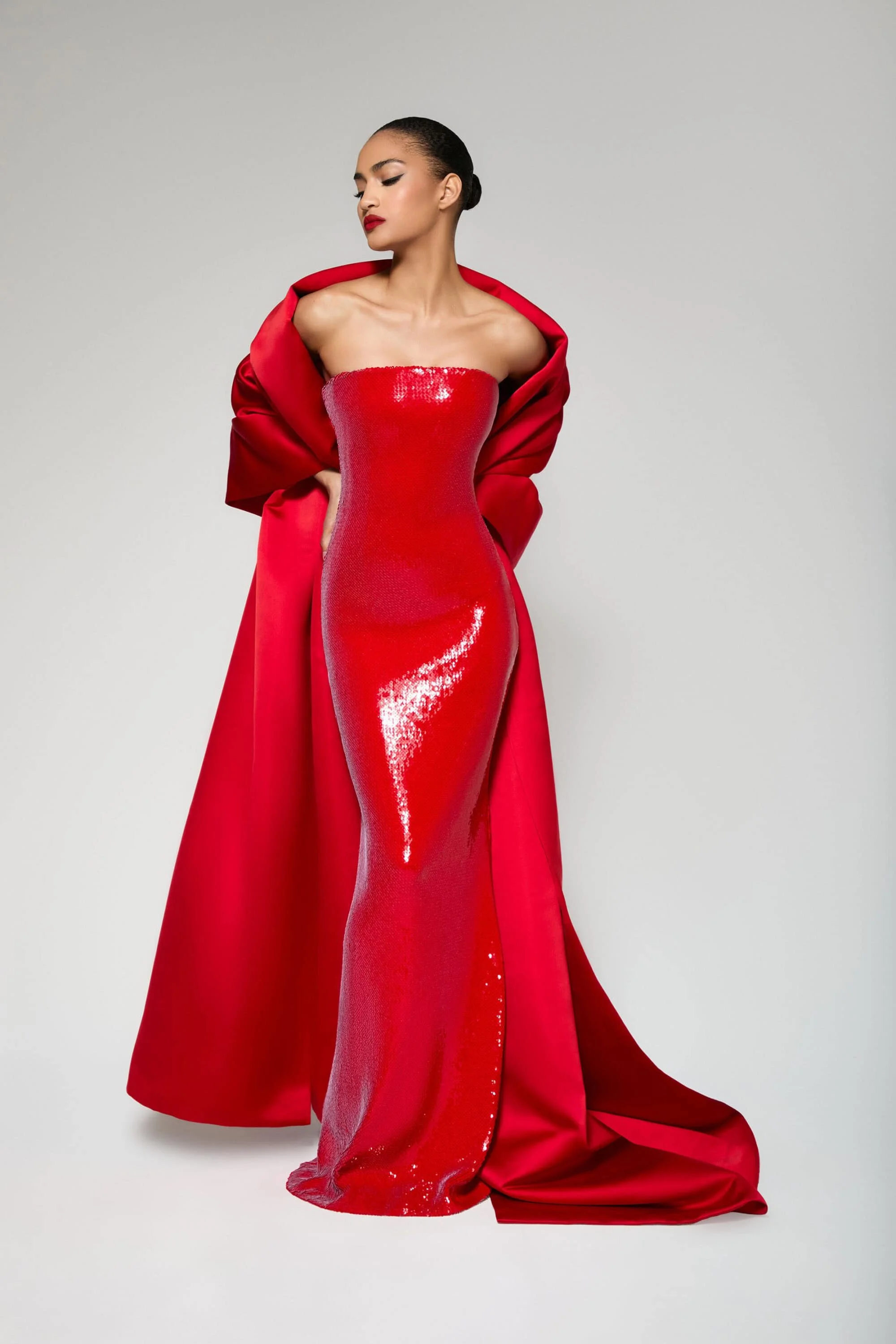 sergio-hudson-resort-2026-collection-the-impression-022-scaled.jpg