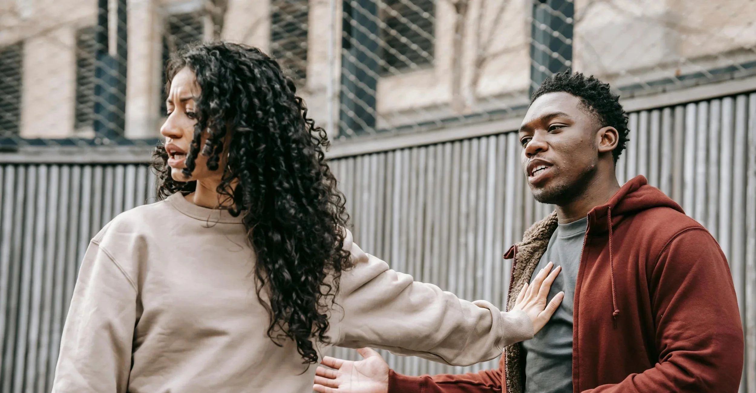 Suing The Other Cheater: What You Should Know