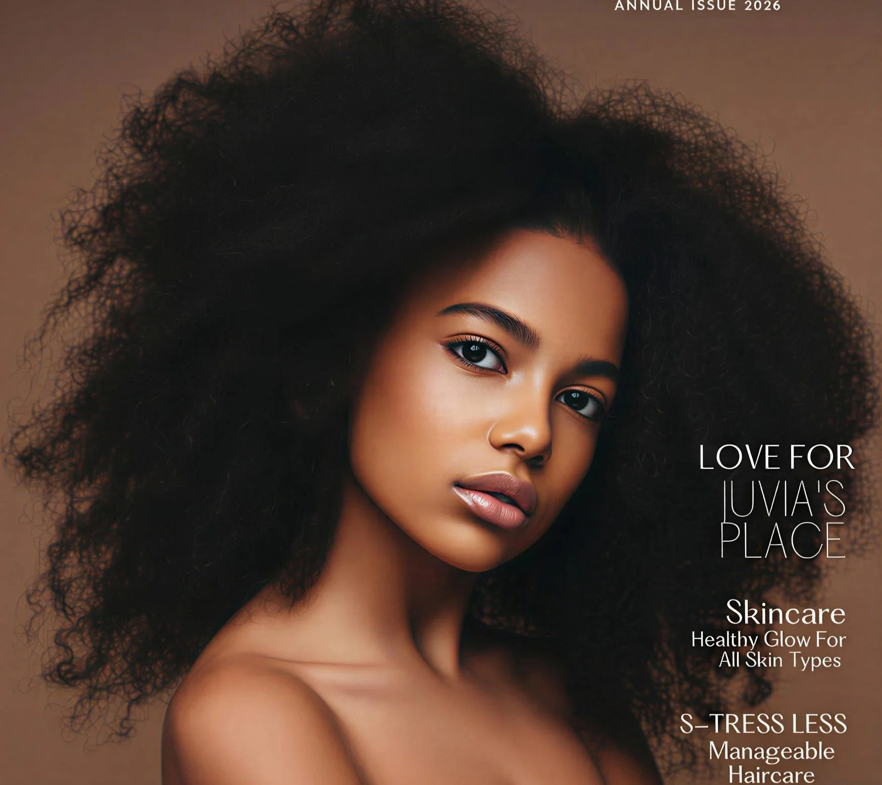 The Future of BeautyView: What  Will Unveil in 2026