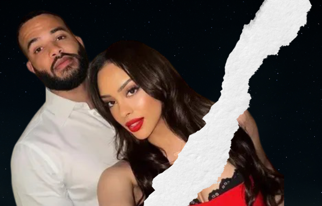 Are Social Media Relationships Becoming Unrealistic Emotional Investments 