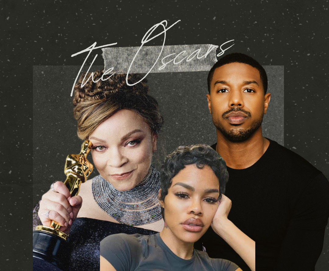 The 98th Academy Awards Surprises and Snubbs