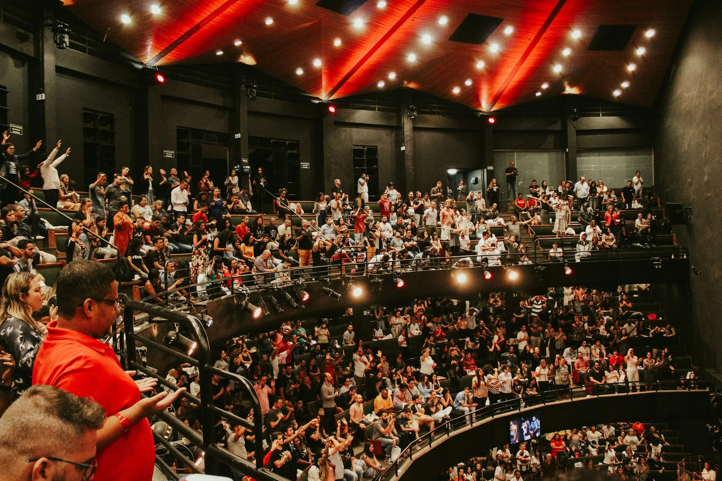 What Are The Odds That A Racial Slur Would Be      Blurted Out?