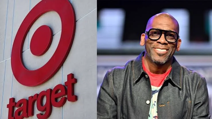 Black Community Leaders Call To End Target Boycott They Did Not Initiate