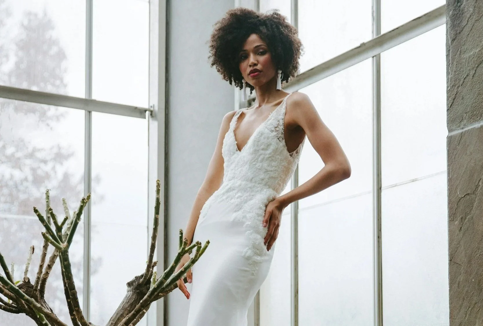 Explore the Softer Side of Life with HEIGHT Magazine's Spring Issue