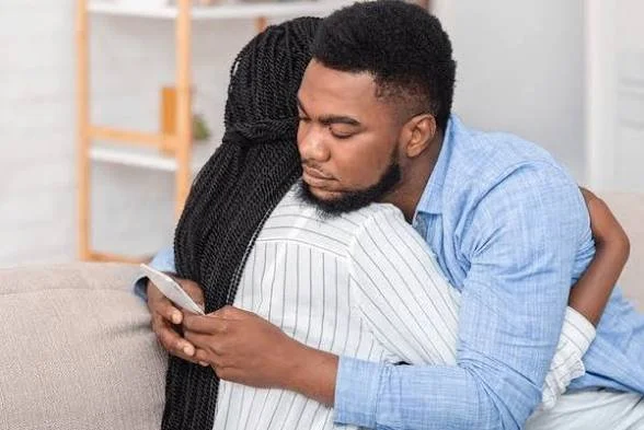 The Challenge of Monogamy for Men: An Exploration