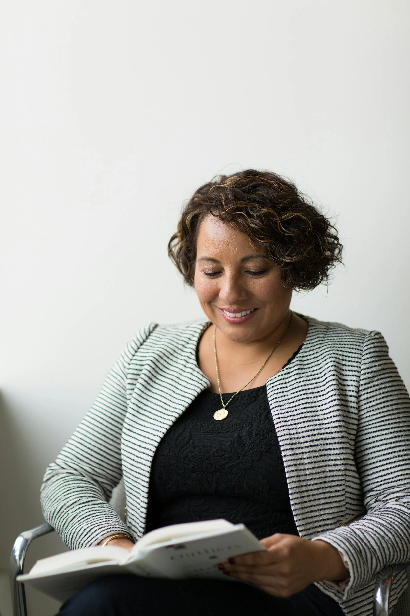 Embracing Change: Women Paving New Paths in Uncharted Workspaces