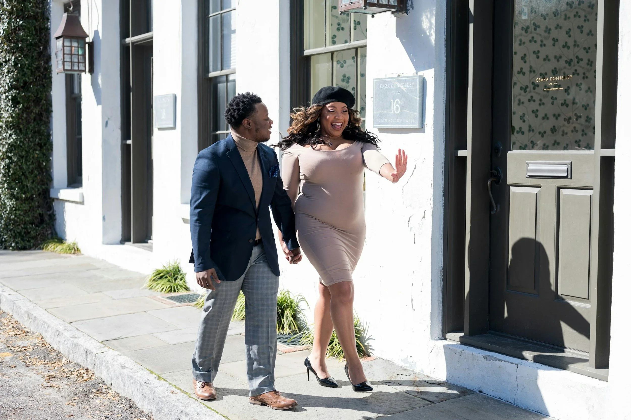 The Rise of Plus-Sized Dating Apps: A Trend to Embrace 