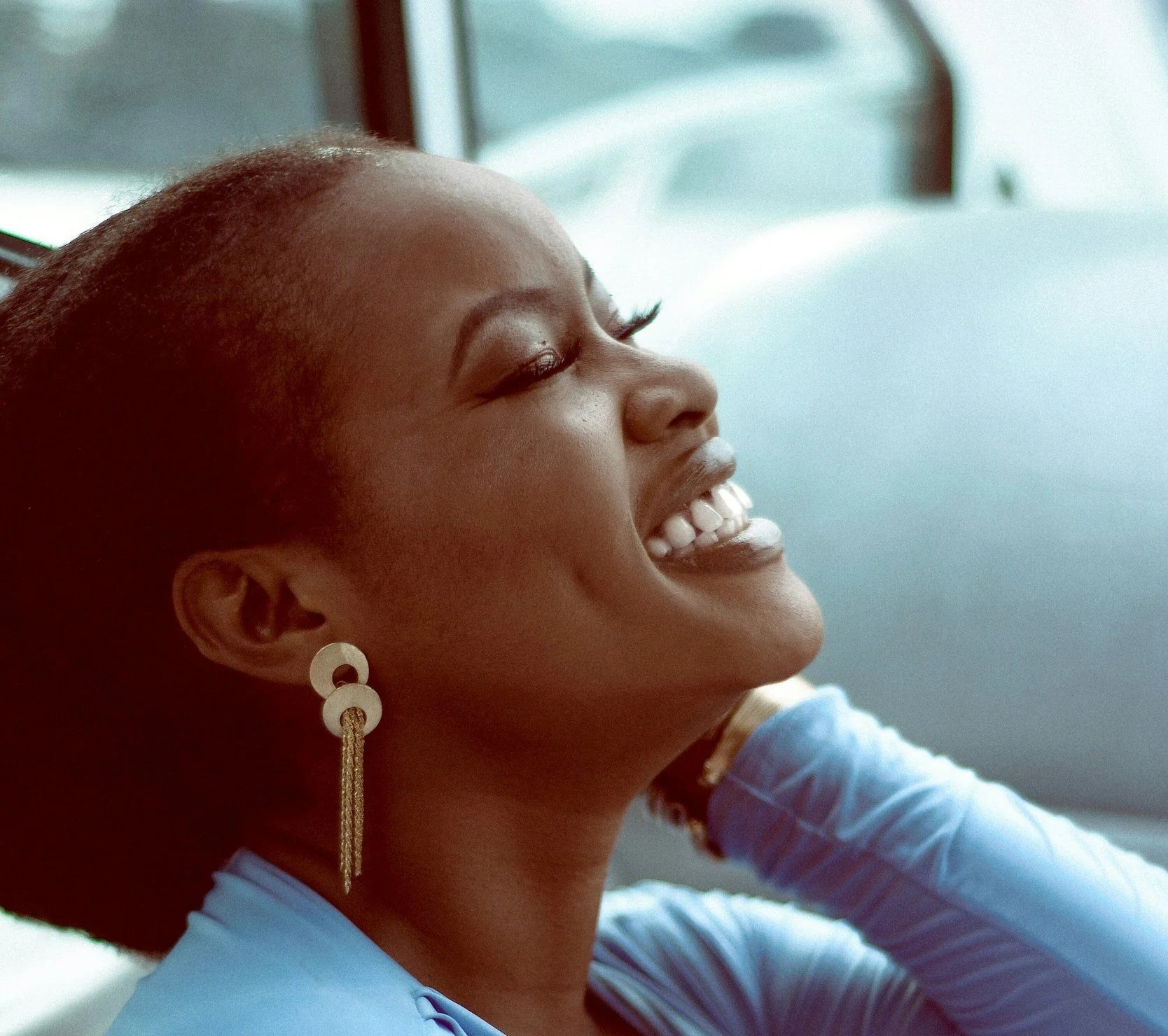 Embracing Change For Women Starting Over Later in Life