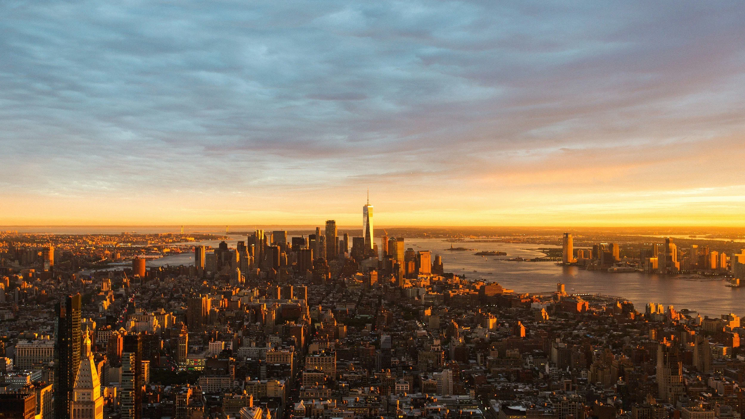 New York  Hit With Mysterious Diarrhea Virus 