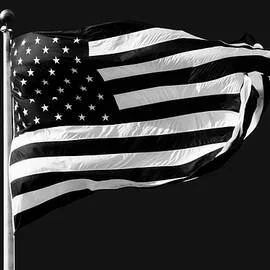 A Reflection on 250 Years of American History Inclusivity for Black Americans
