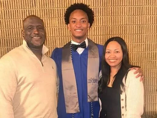 Supporters Rally Behind Parents Investigation of Nolan Wells Death