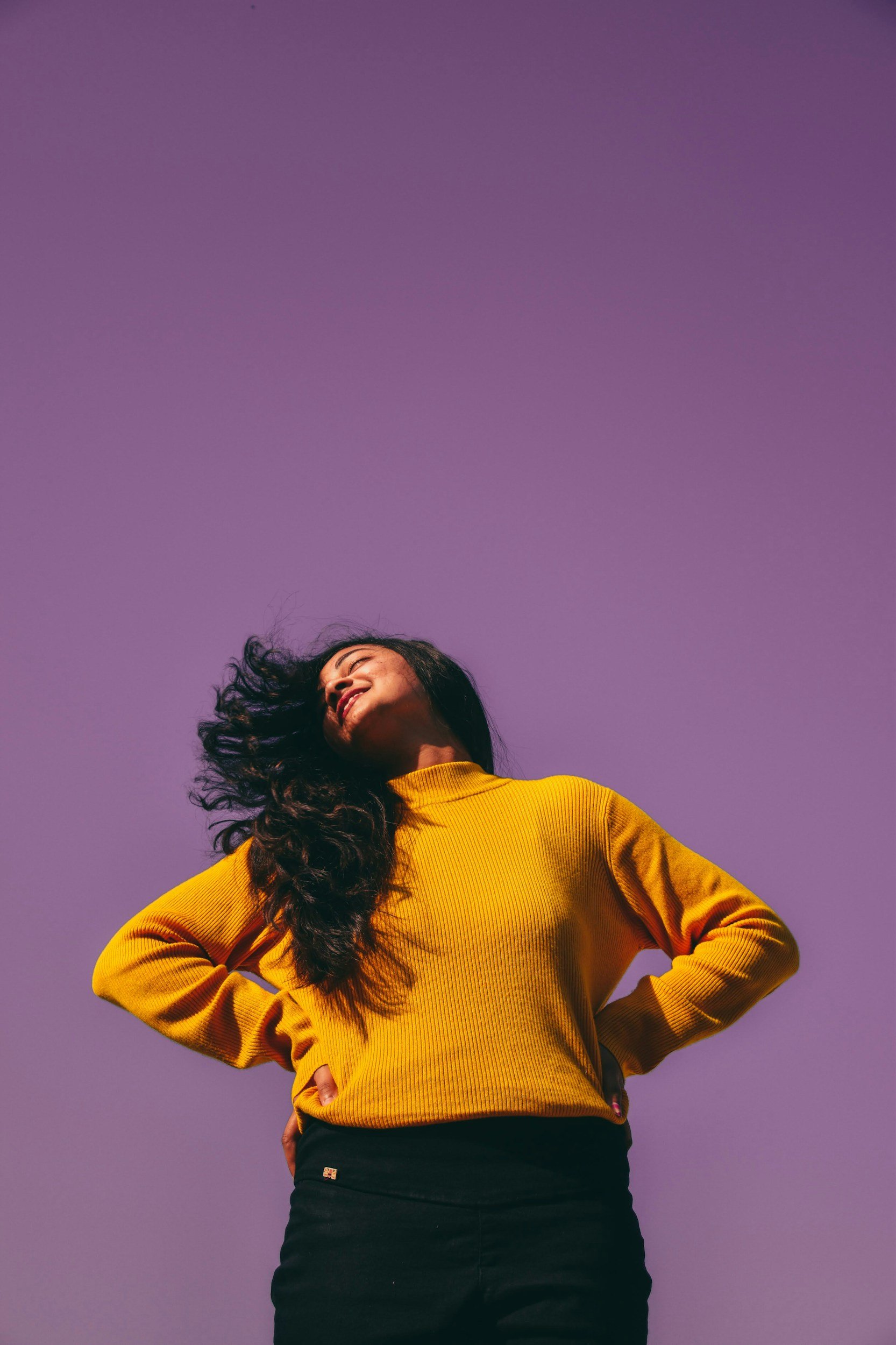 Embracing New Beginnings Women Over 50 Redefining Their Lives