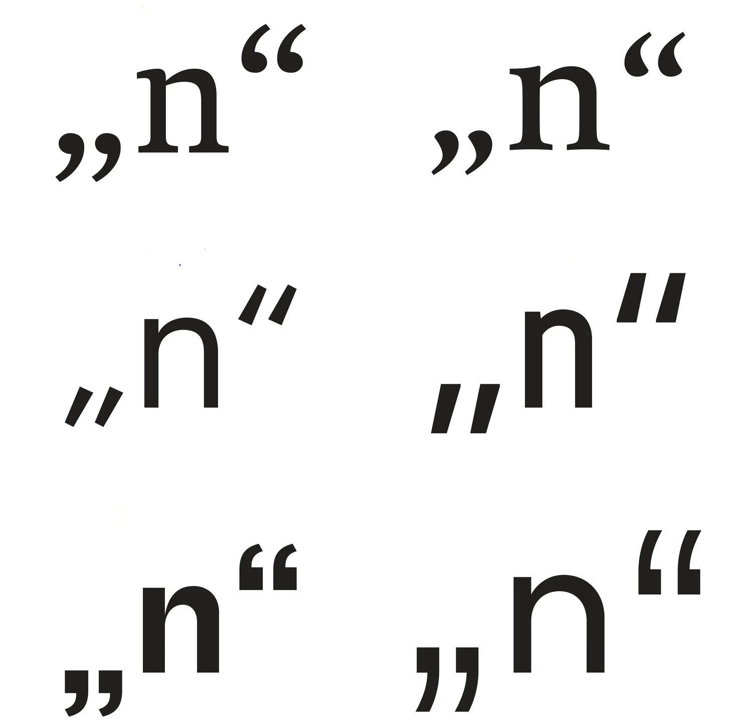The Controversy Surrounding the "N" Word Cultural Usage and Its Implications 