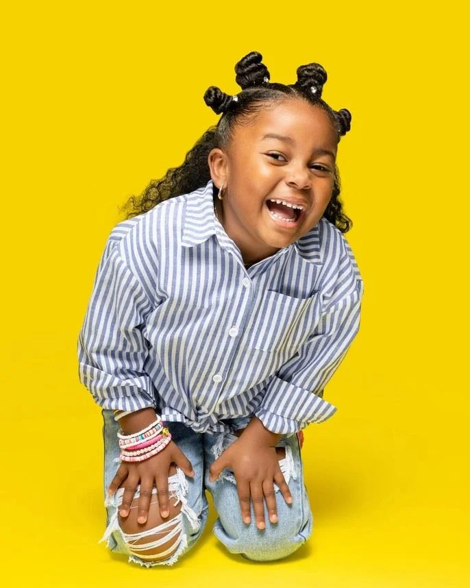 Van Van Releases “Do The Right Thing Remix” — HEIGHT MAGAZINE — HEIGHT ...