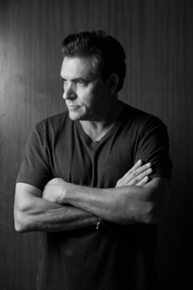 Celebrity Chef Todd English Collaborates with Bentley — HEIGHT MAGAZINE