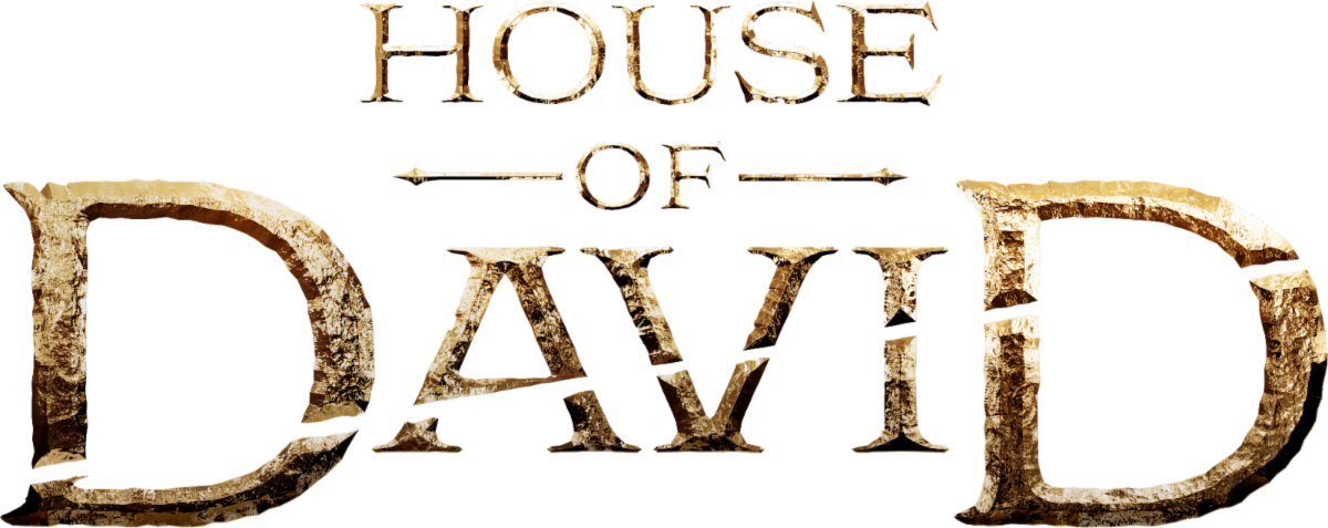 Prime Video Releases Biblical Drama Series House of David — HEIGHT MAGAZINE