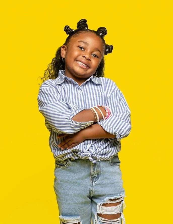 Van Van Releases “Do The Right Thing Remix” — HEIGHT MAGAZINE — HEIGHT ...