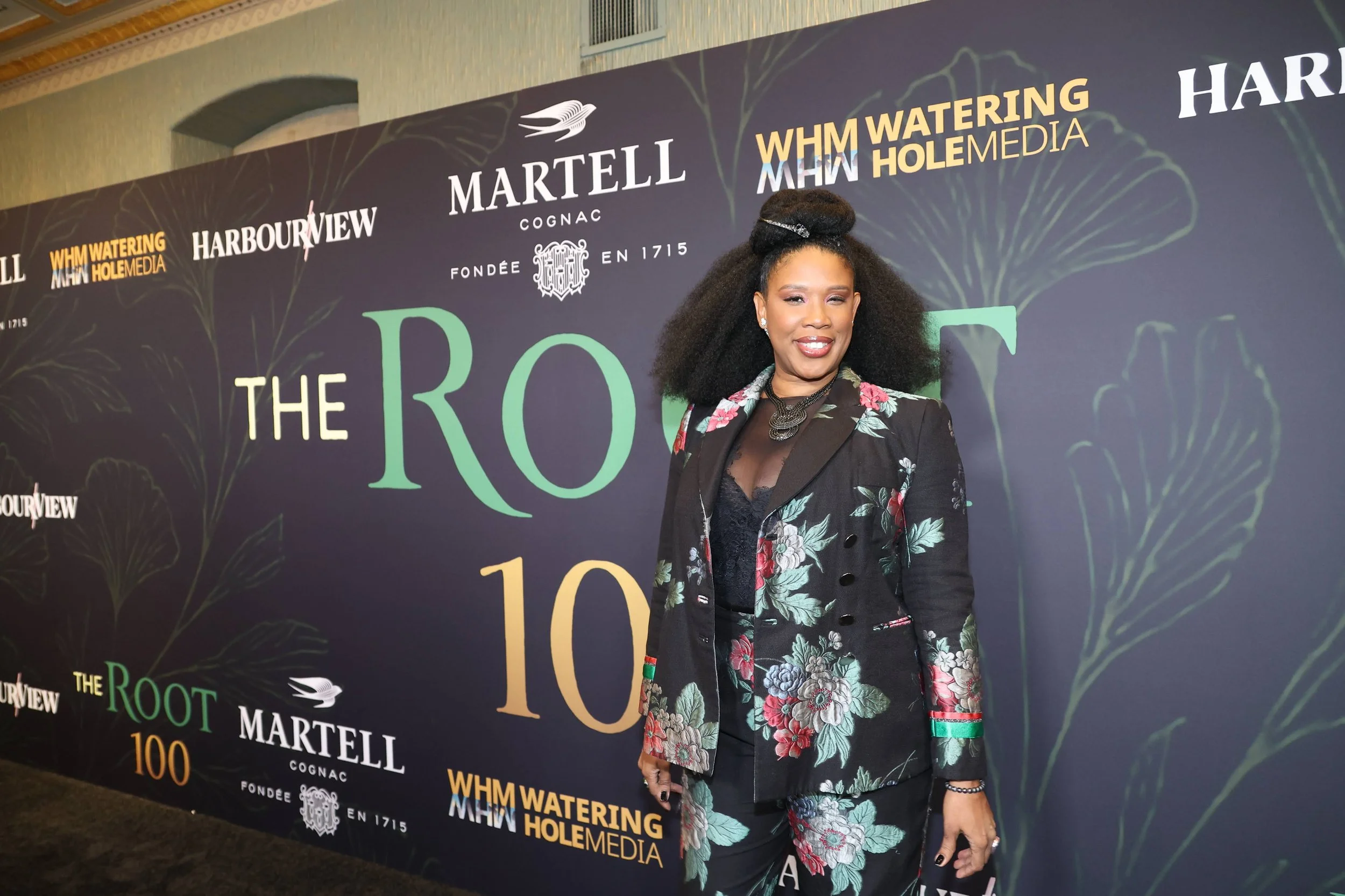 Joyelle Nicole Johnson.JPG