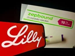 Lilly Introduces Next Generation Weight Loss Drug — HEIGHT MAGAZINE
