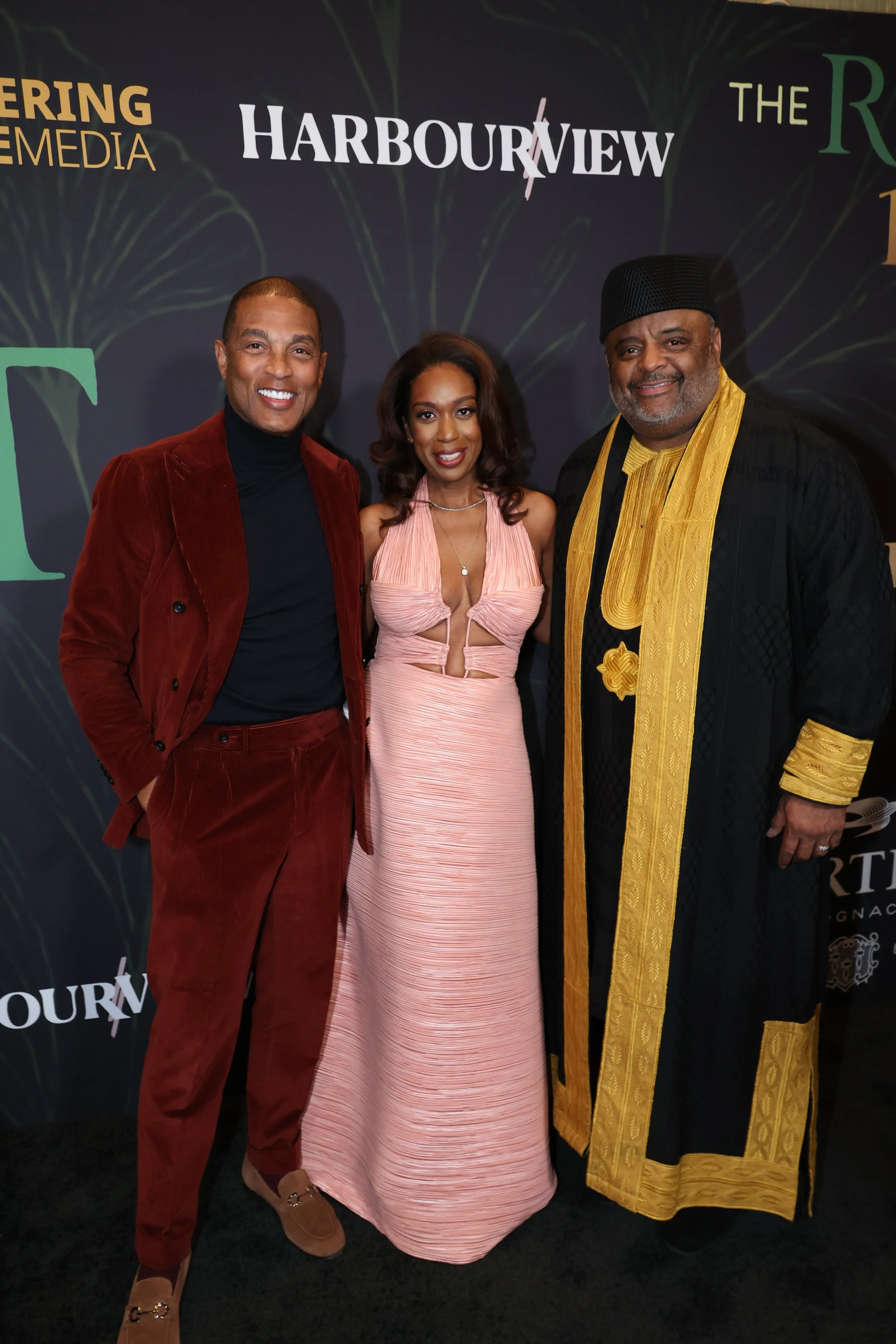 Don Lemon, Sherrese Clark, Roland Martin.JPG