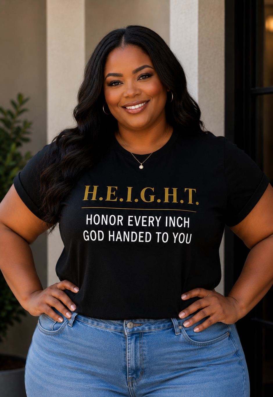 a748c736-5579-46ed-bd65-4e5b9c216ef4.png