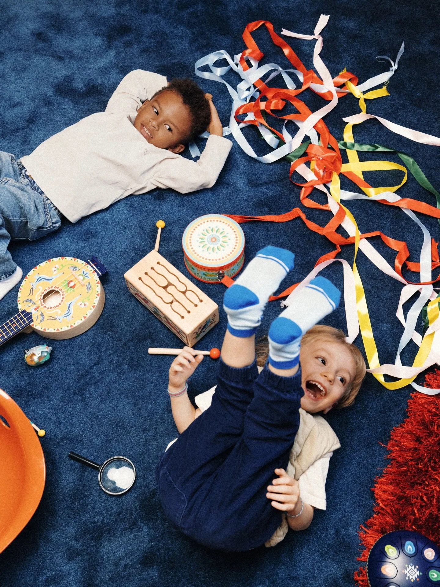 Des photos pour @_ilogames par @jay_gallant_ 
Prod @repslabel @the.vinchy