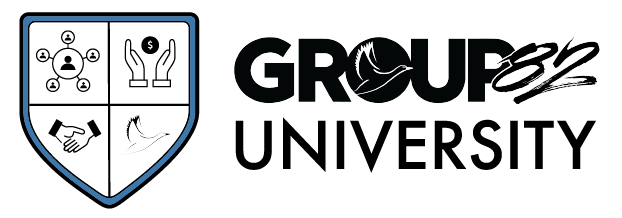 Sign Up And Get Special Offer At group82university