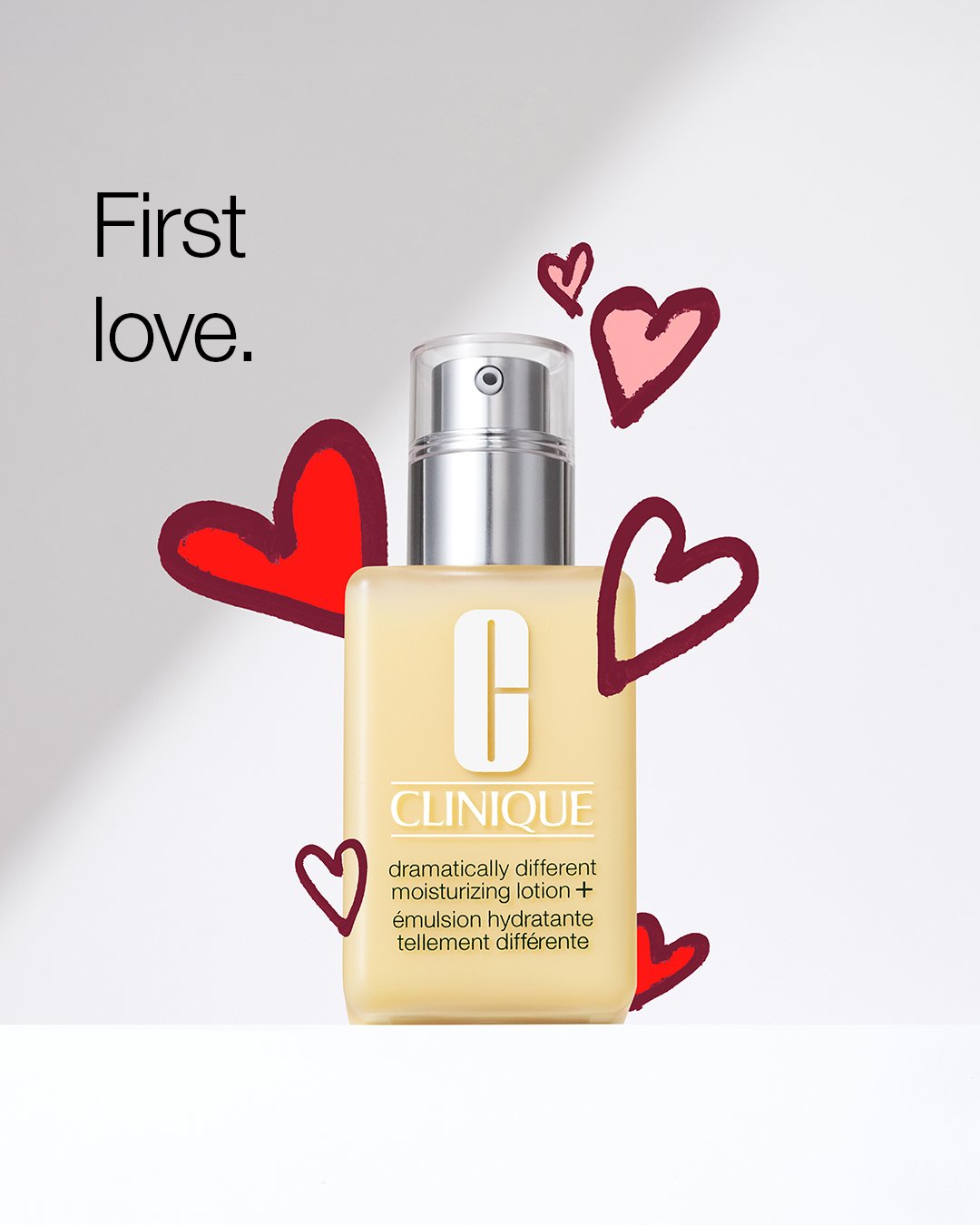 ELCS_1531517365_FSP_CL_VALENTINES_DAY_FY25_GRAPHIC_DESIGN_ADAPTIONS_ASSET_7_9x16.jpg
