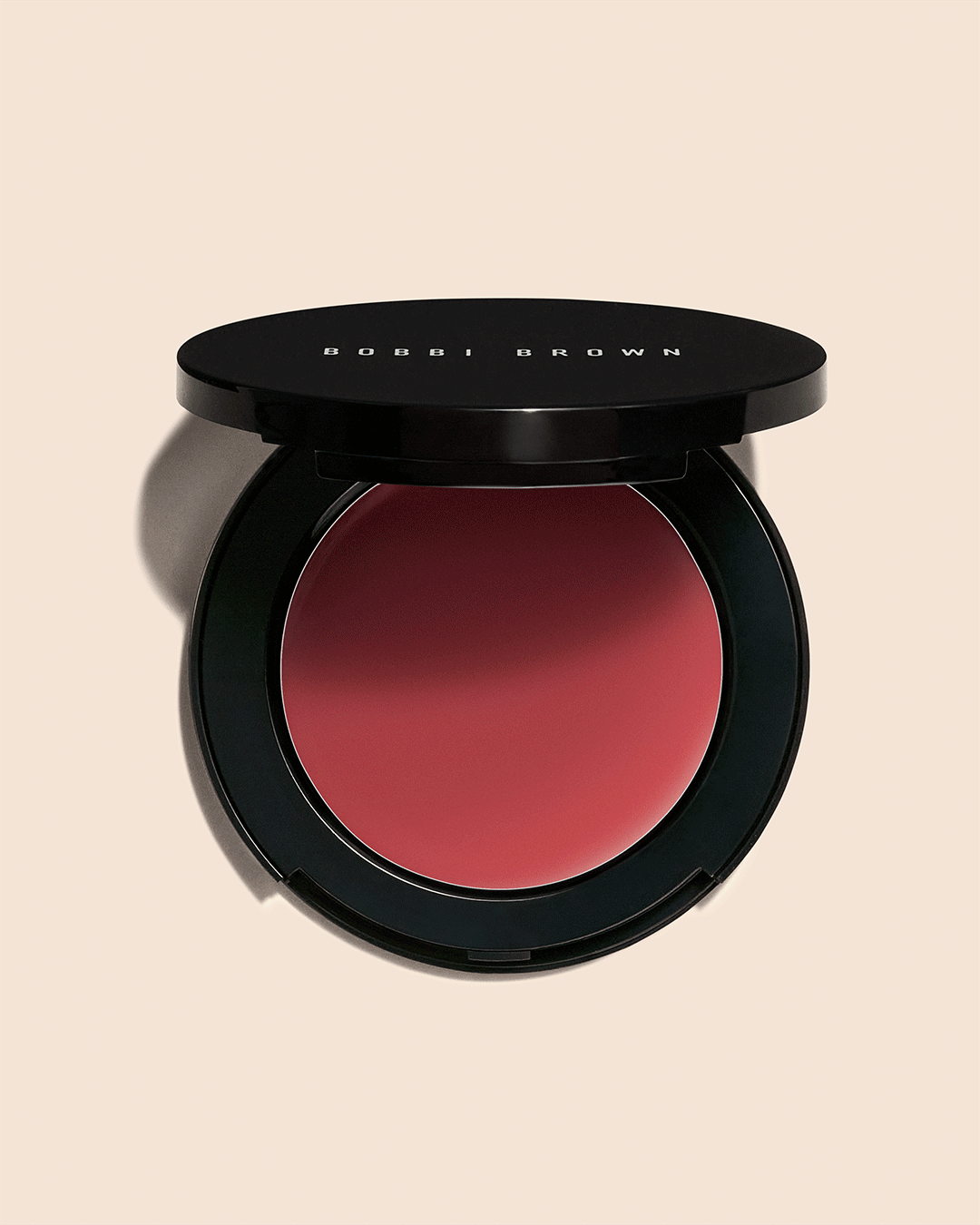 POT_ROUGE_Shot_2_gif_4x5.gif