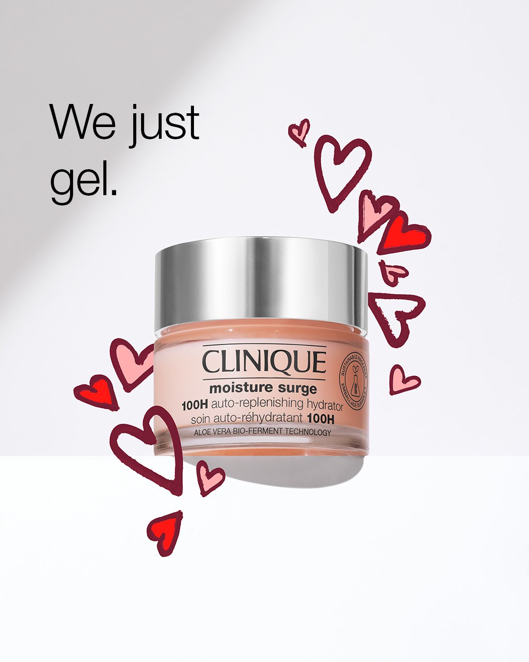 ELCS_1531517365_FSP_CL_VALENTINES_DAY_FY25_GRAPHIC_DESIGN_ADAPTIONS_ASSET_1_9x16.jpg