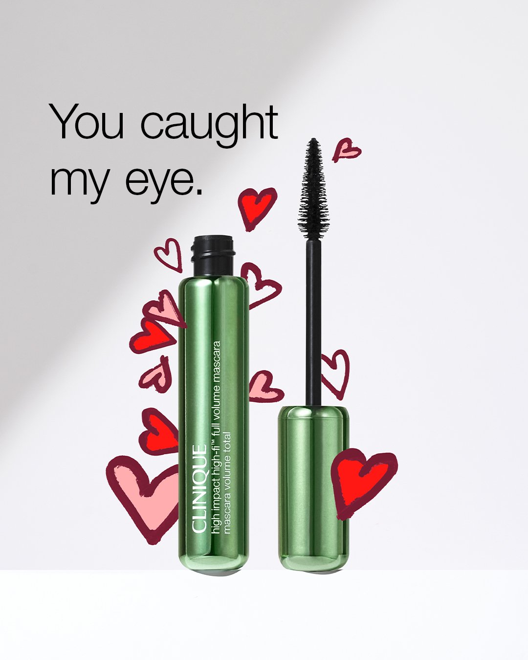 ELCS_1531517365_FSP_CL_VALENTINES_DAY_FY25_GRAPHIC_DESIGN_ADAPTIONS_ASSET_4_9x16.jpg