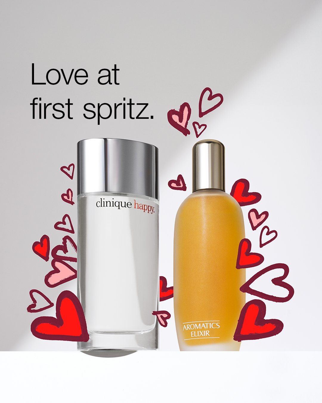 ELCS_1531517365_FSP_CL_VALENTINES_DAY_FY25_GRAPHIC_DESIGN_ADAPTIONS_ASSET_5_9x16.jpg