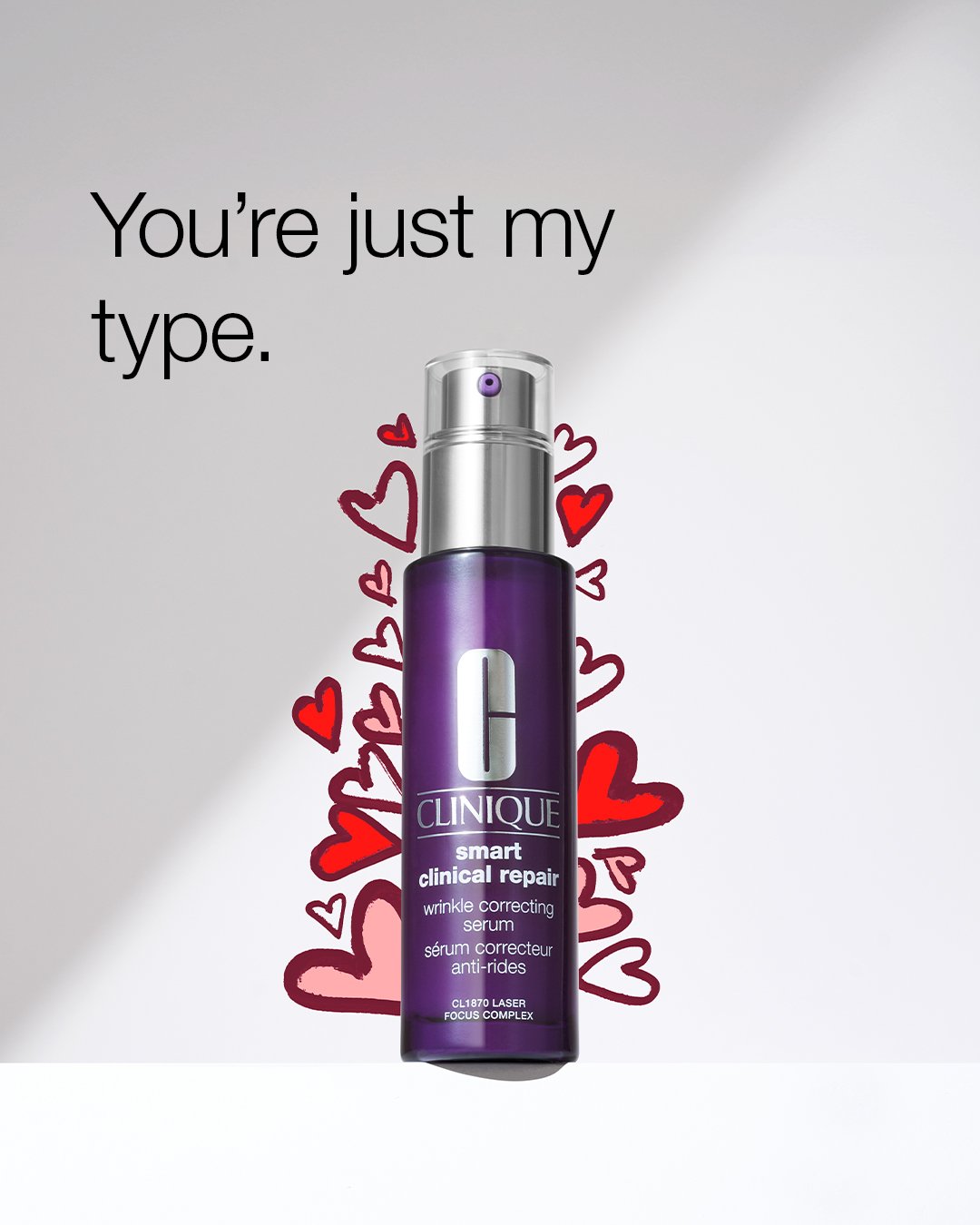 ELCS_1531517365_FSP_CL_VALENTINES_DAY_FY25_GRAPHIC_DESIGN_ADAPTIONS_ASSET_3_9x16.jpg