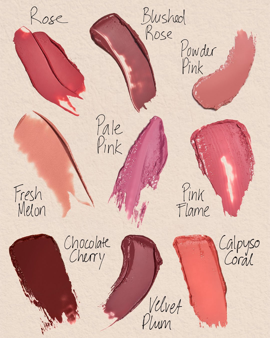 POT_ROUGE_2_Shot_1_4x5.jpg