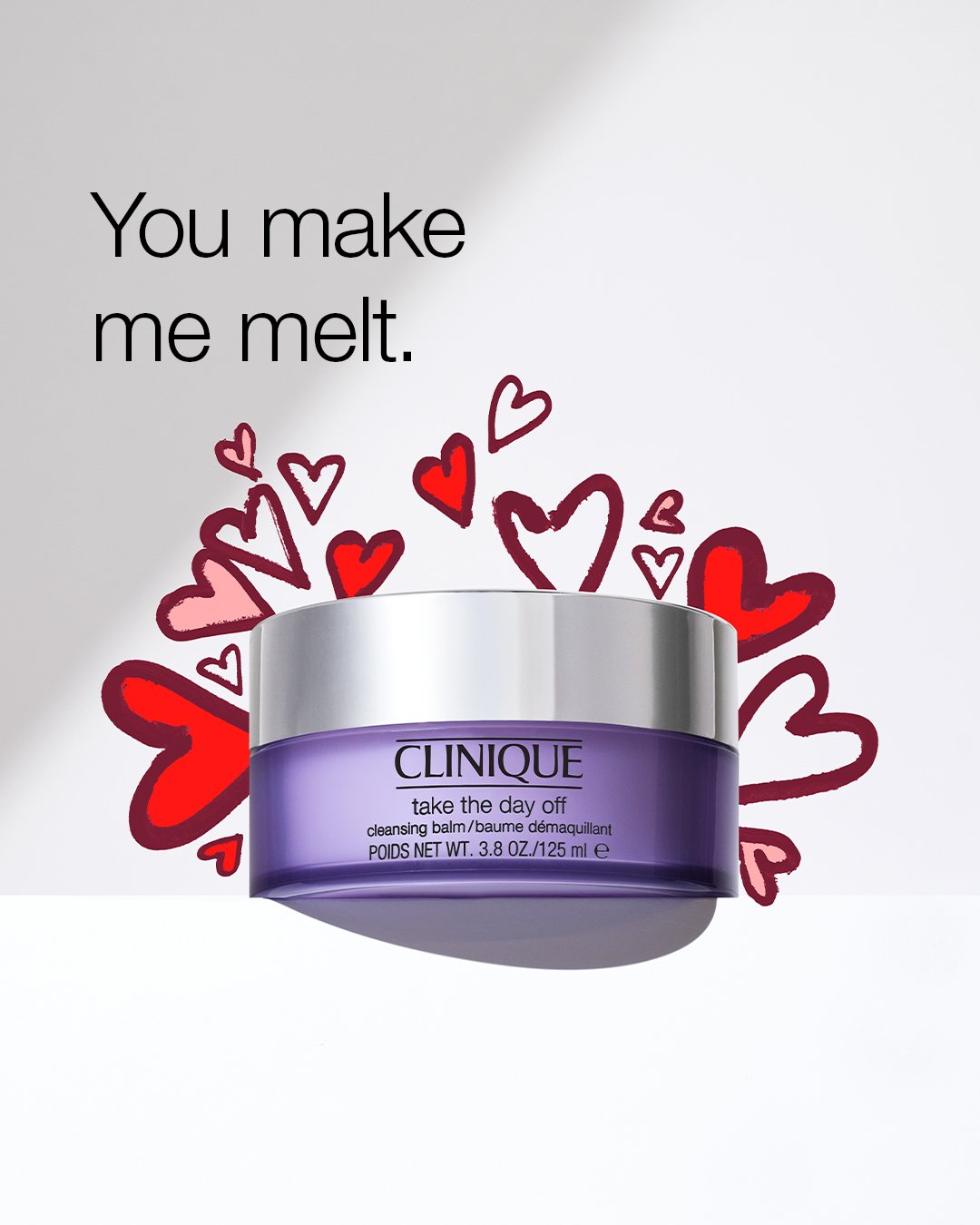 ELCS_1531517365_FSP_CL_VALENTINES_DAY_FY25_GRAPHIC_DESIGN_ADAPTIONS_ASSET_6_9x16.jpg