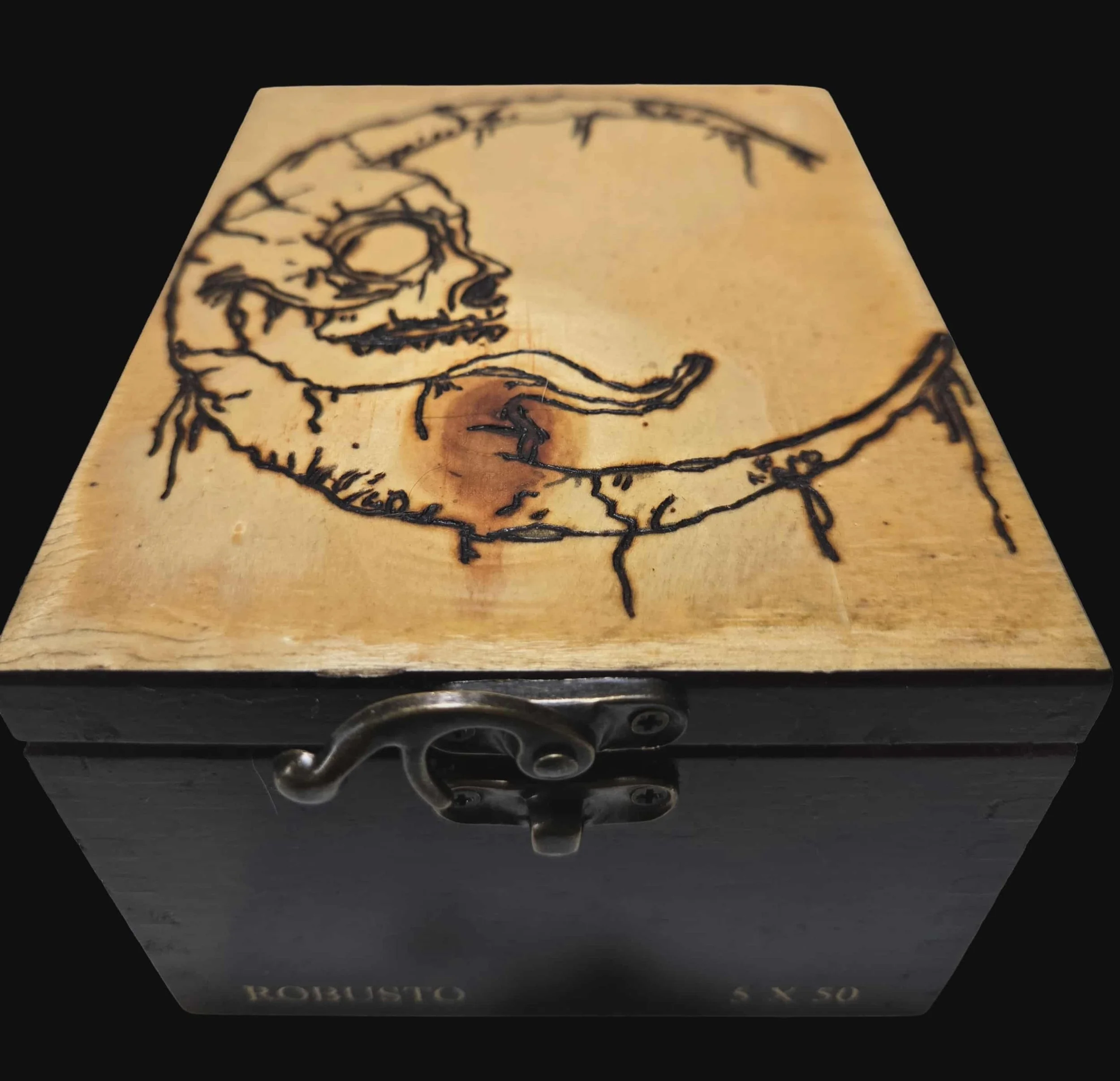 Moon Box 3.jpg