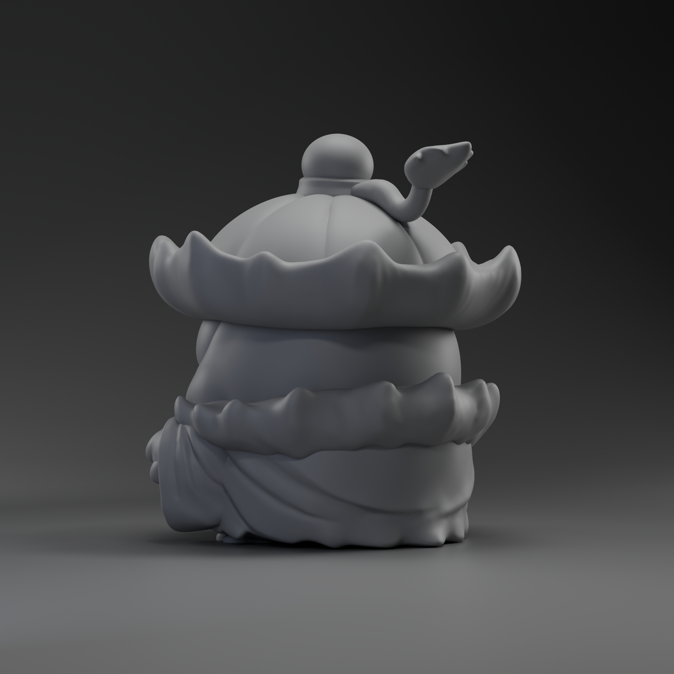 gjiangshii0003.png