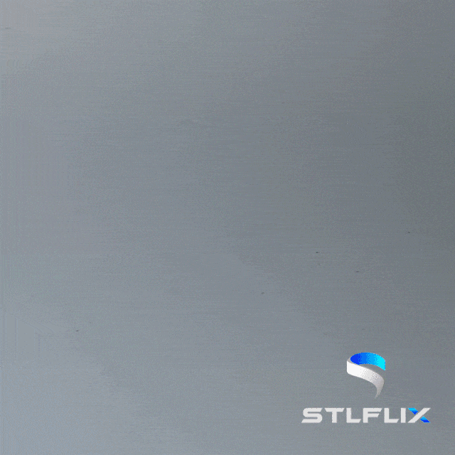 skullbowl_c2479a6cd7.gif